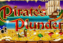 Pirate's Plunder